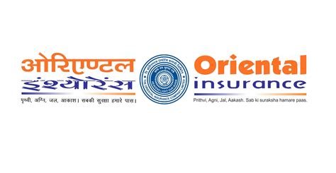 Oriental insurance. Things To Know About Oriental insurance. 